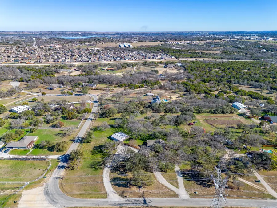 118 Woodcrest Street, Weatherford, TX 76087 - Image #2