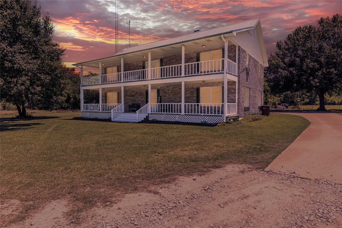 1147 Vz County Road 3417, Wills Point, TX 75169 - Image #1