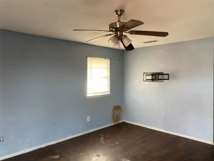 4140 Wilshire Boulevard, Dallas, TX 75241 - Image #2