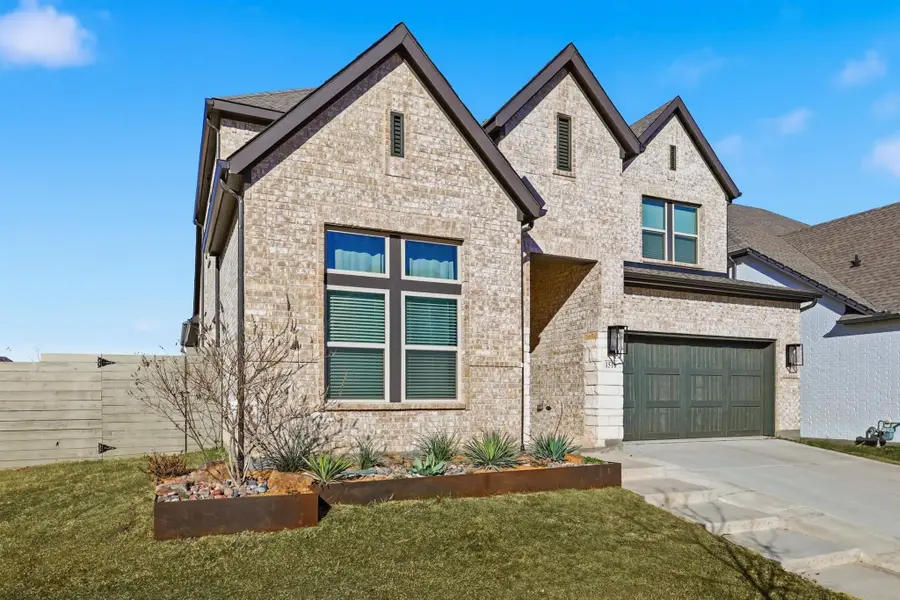 1516 18th Street, Northlake, TX 76226 - Image #2