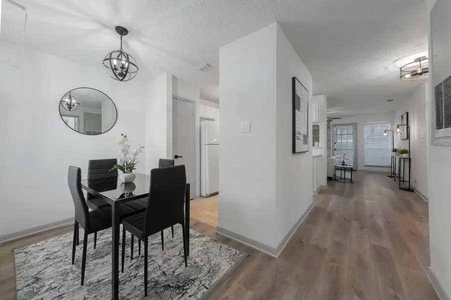 5981 Arapaho Road #305, Dallas, TX 75248 - Image #2