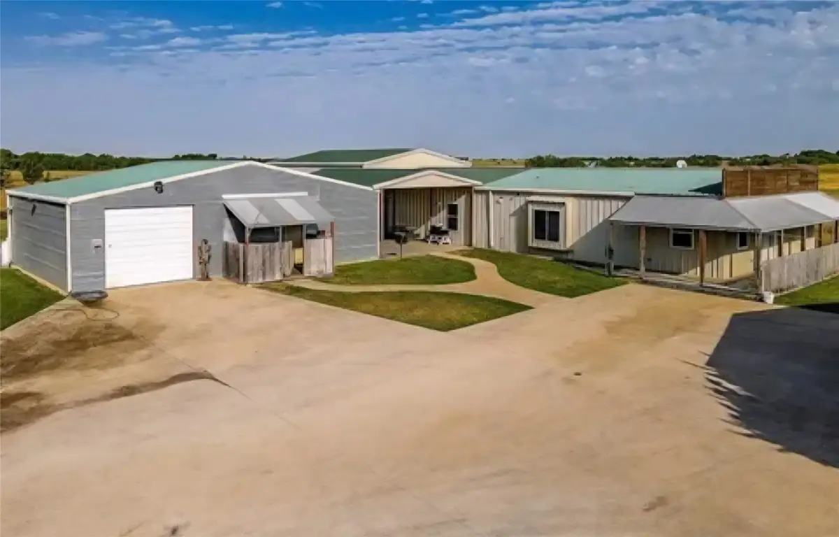 3525 County Road 617, Venus, TX 76084 - Image #1