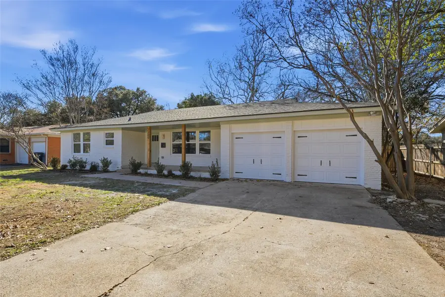 2300 N 52nd Street, Waco, TX 76710 - Image #2