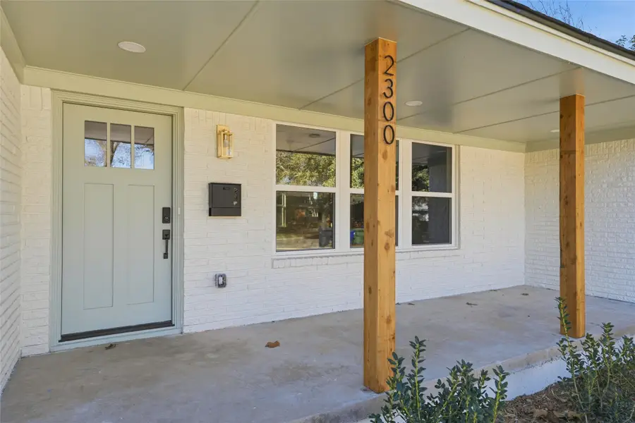 2300 N 52nd Street, Waco, TX 76710 - Image #3