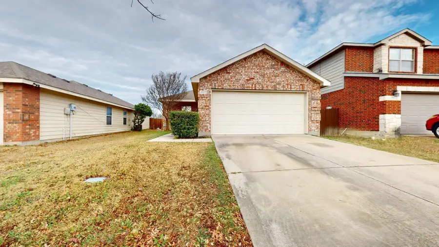 4002 Freedom Street, Heartland, TX 75126 - Image #3