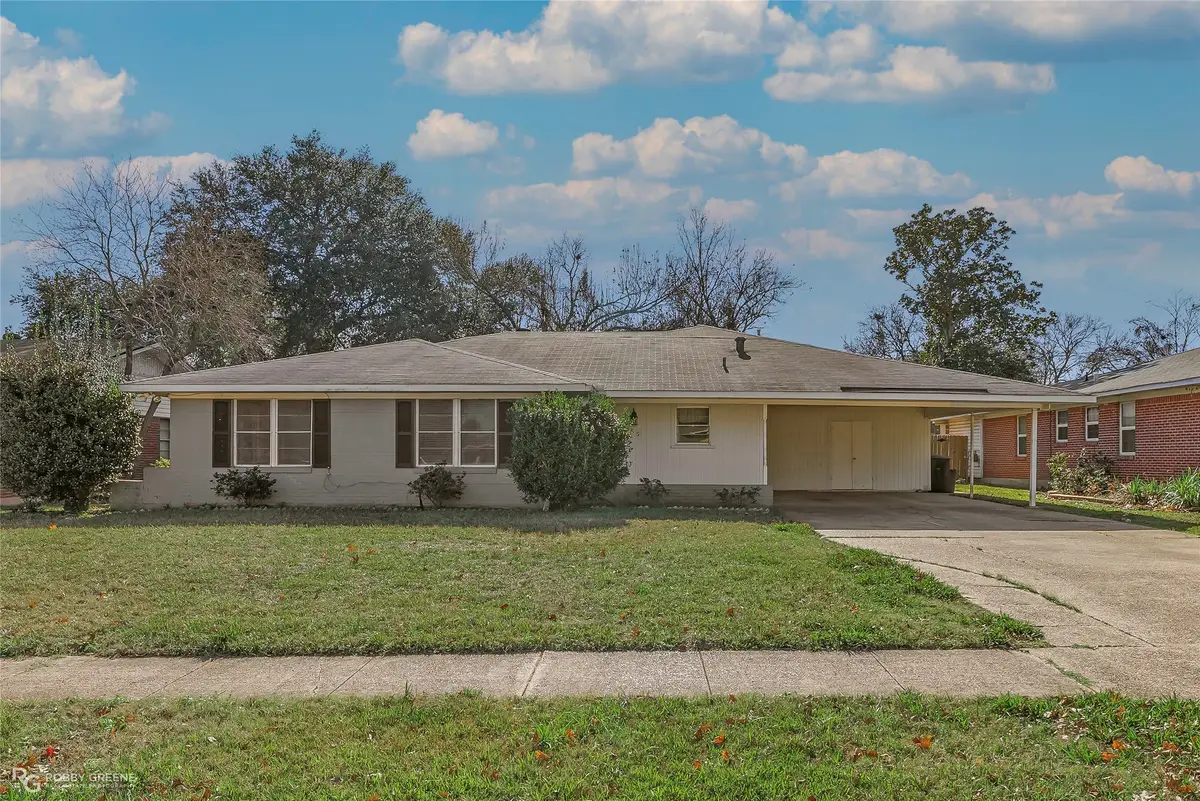 455 Arthur Avenue, Shreveport, LA 71105 - Image #1