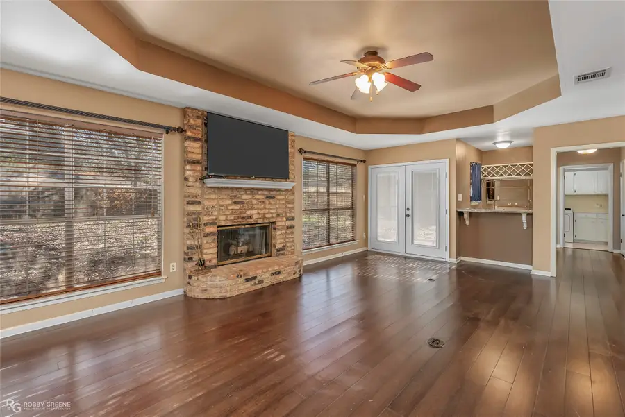 455 Arthur Avenue, Shreveport, LA 71105 - Image #2