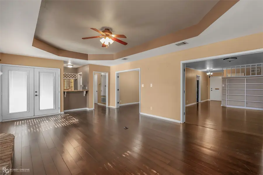 455 Arthur Avenue, Shreveport, LA 71105 - Image #3