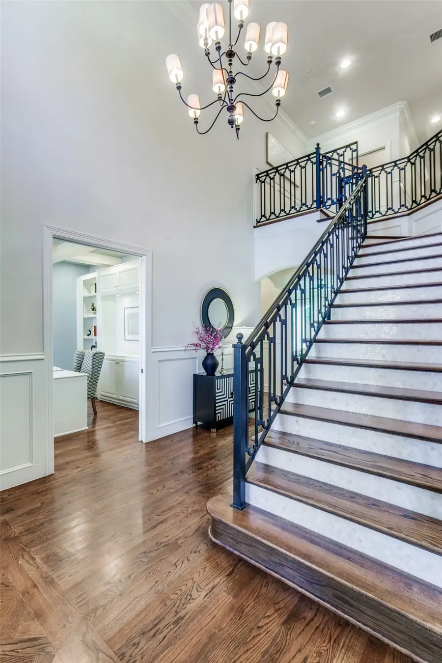 3329 Milton Avenue, University Park, TX 75205 - Image #3