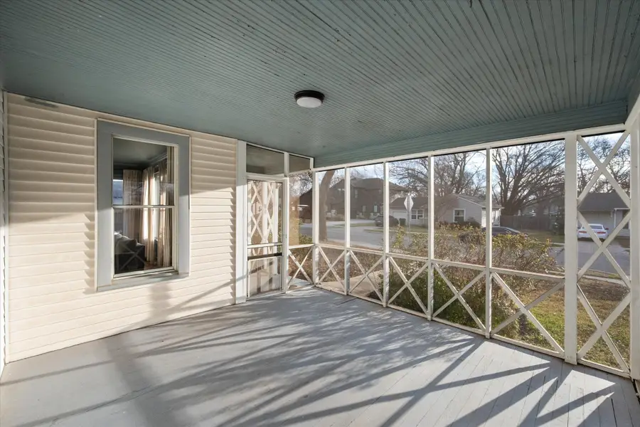 205 Cynisca Street, Waxahachie, TX 75165 - Image #2