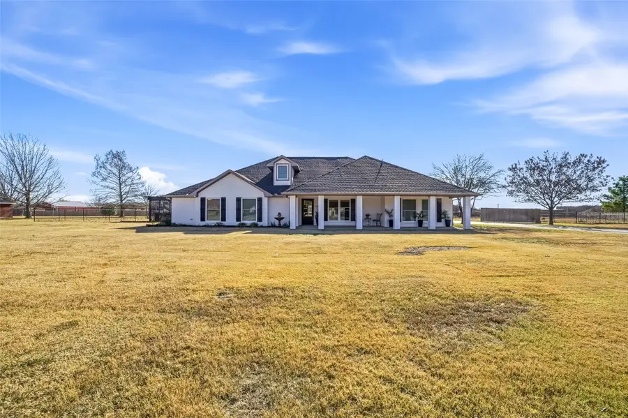 10675 Woodbridge Drive, Forney, TX 75126 - Image #2