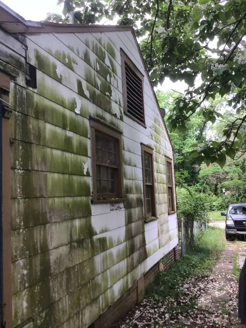 1847 Cook Street, Shreveport, LA 71101 - Image #2