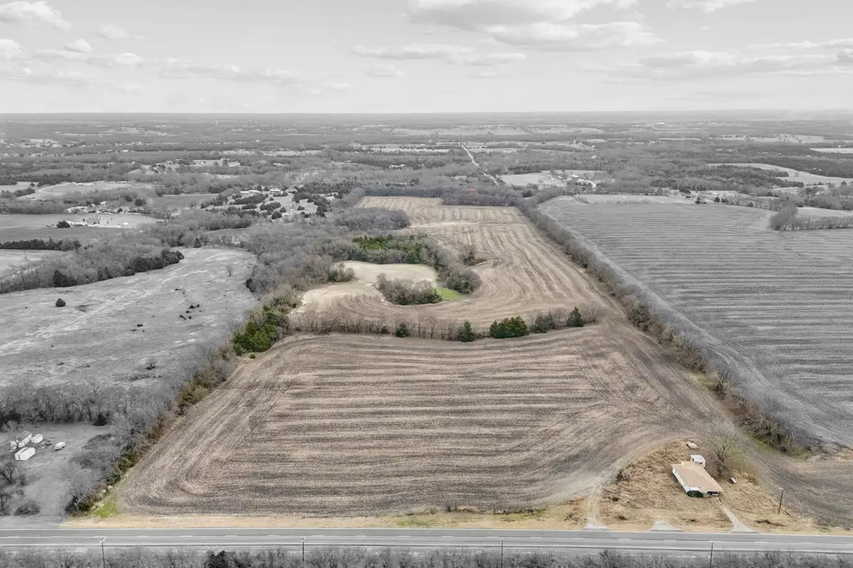 9995 Fm 2862, Anna, TX 75409 - Image #1