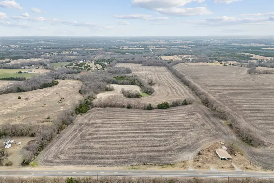 9995 Fm 2862, Anna, TX 75409 - Image #3