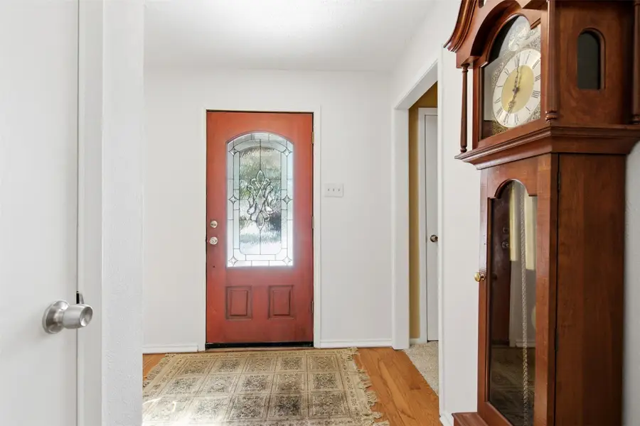 431 Country Side Lane, Richardson, TX 75081 - Image #3