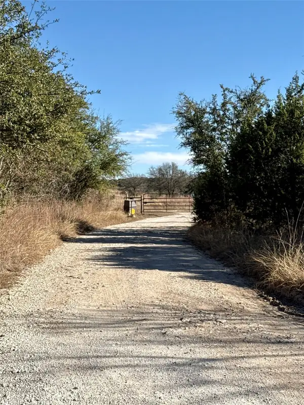 0 Private Road 873, Bluff Dale, TX 76433
