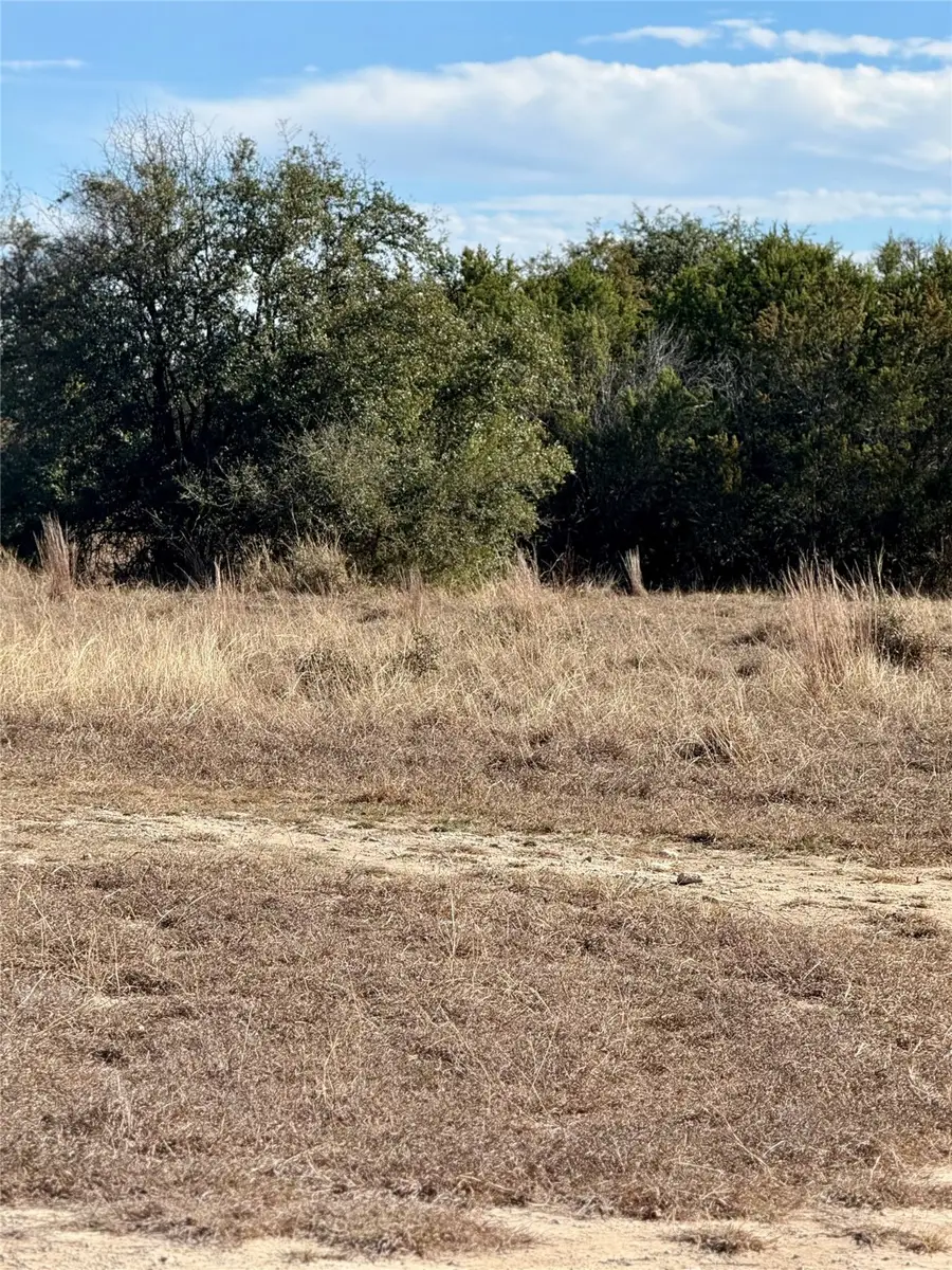 0 Private Road 873, Bluff Dale, TX 76433 - Image #3
