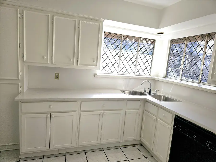 7603 Dentcrest Drive, Dallas, TX 75254 - Image #3