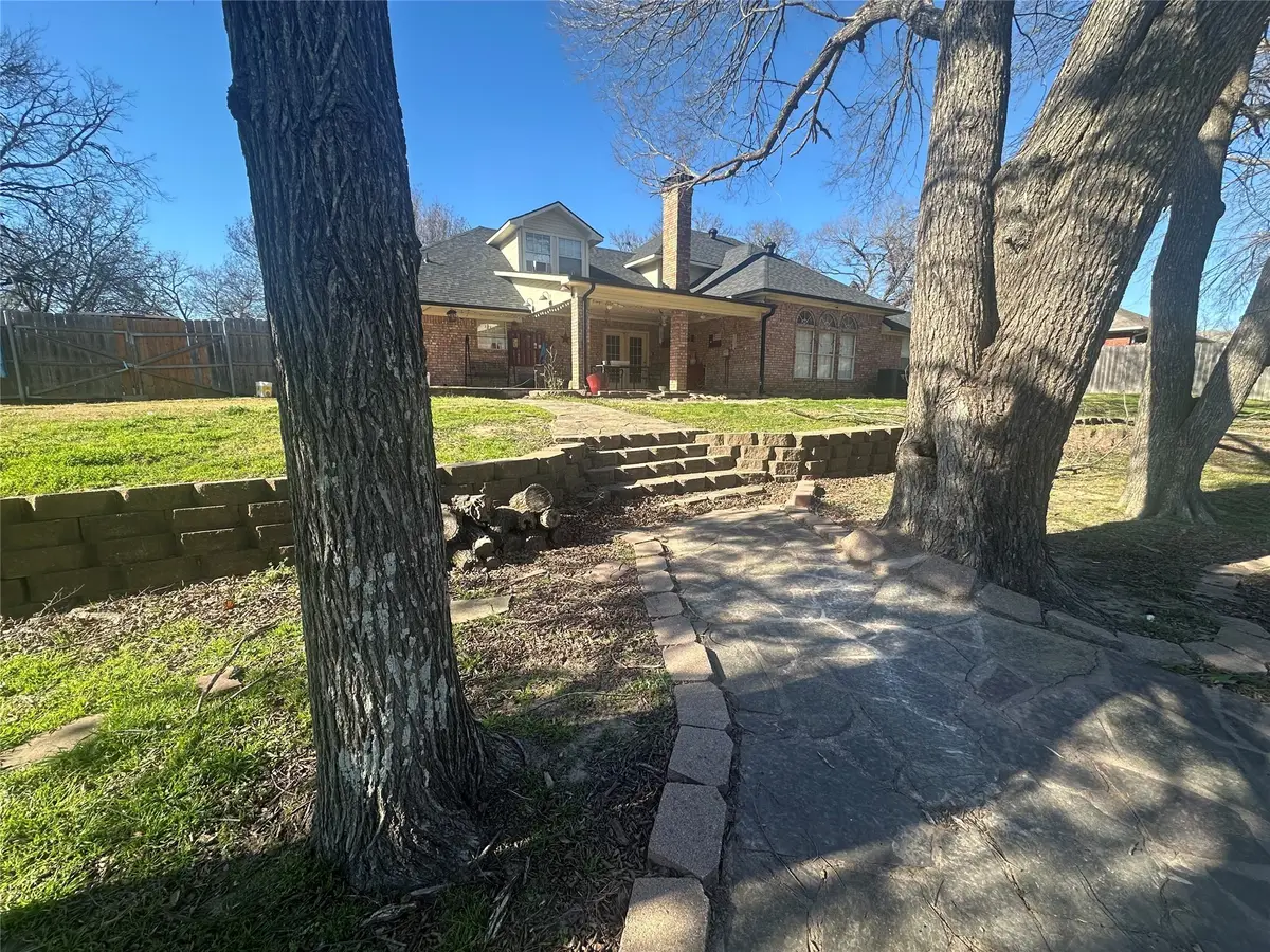 2020 Arbor Bend Street, Bonham, TX 75418 - Image #1