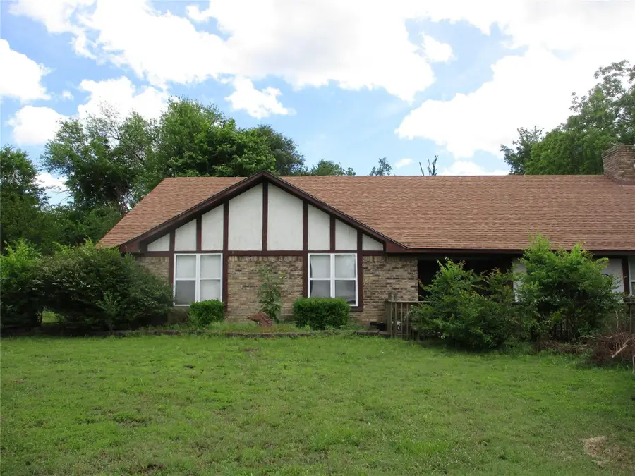 6243 State Highway 276, Point, TX 75472 - Image #2