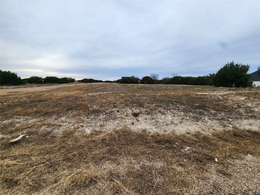 7801 Kenleigh Lane, Rio Vista, TX 76093 - Image #2