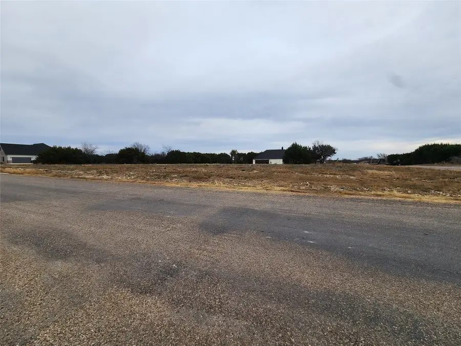 7801 Kenleigh Lane, Rio Vista, TX 76093 - Image #3