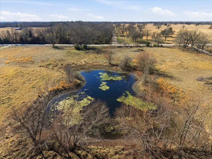 TBD Lot 1 County Road 349, Terrell, TX 75161 - Image #2