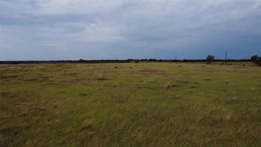 4315 County Road 226, San Saba, TX 76877 - Image #2