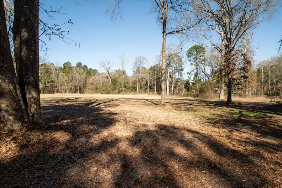 128 Fob Lane, Frierson, LA 71027 - Image #2