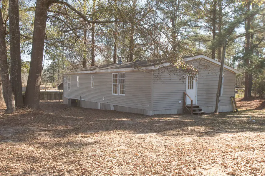 128 Fob Lane, Frierson, LA 71027 - Image #3