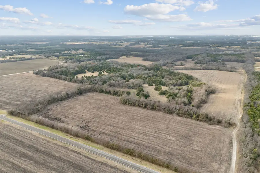 33.322476, -96.455342 Fm 2862, Anna, TX 75409 - Image #2