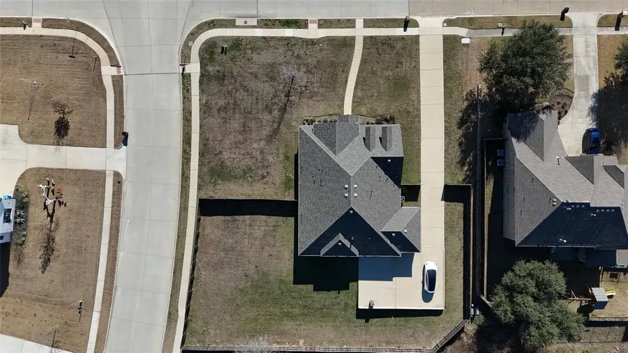 517 Fenwick, Sunnyvale, TX 75182 - Image #2