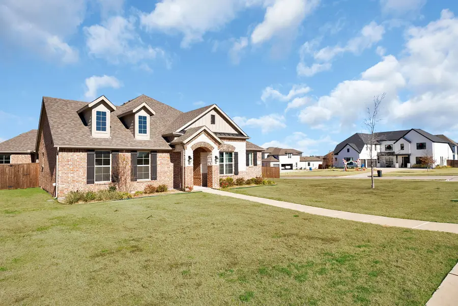 517 Fenwick, Sunnyvale, TX 75182 - Image #3