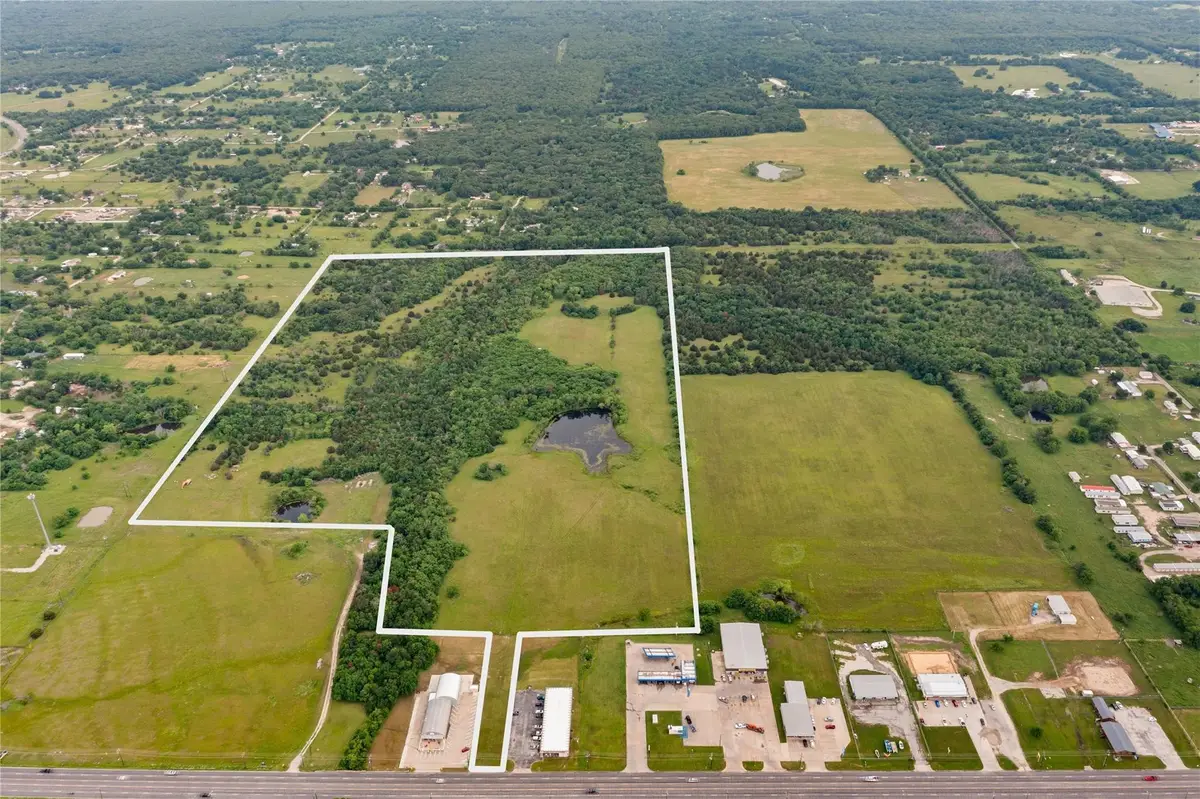 775 W East Quinlan Parkway Street, Quinlan, TX 75474 - Image #1