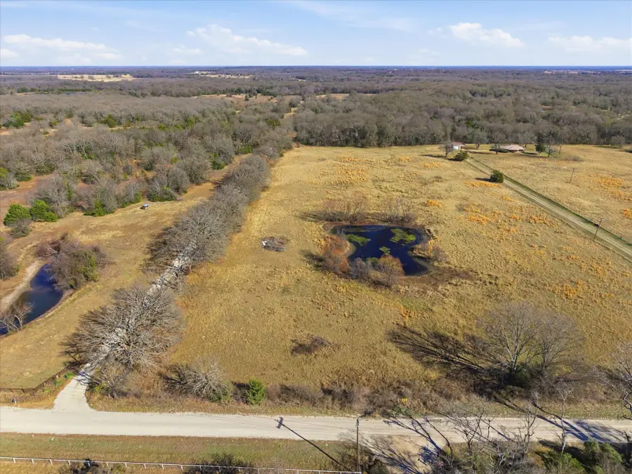 TBD Lot 2 Countty Road 349, Terrell, TX 75161 - Image #3