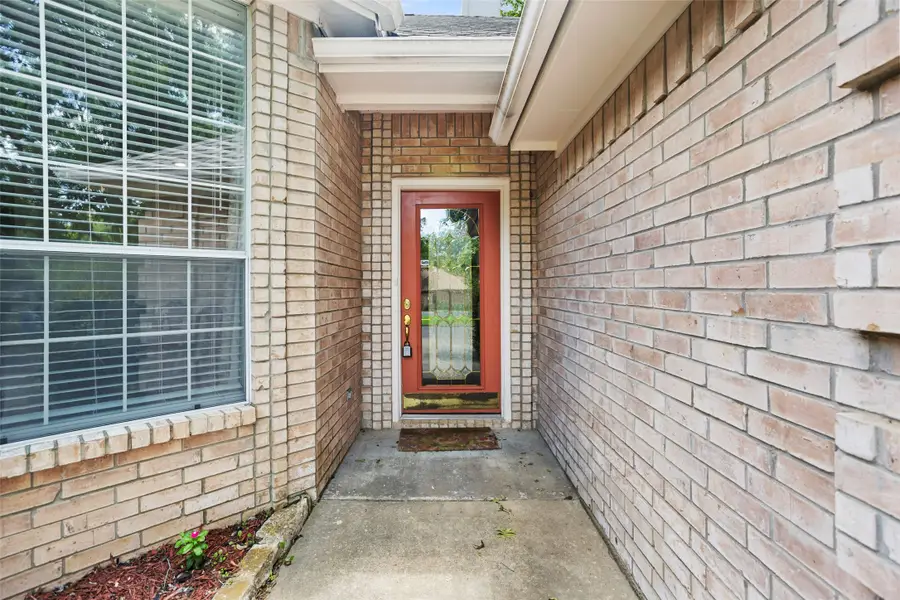 5522 Wedgefield Road, Granbury, TX 76049 - Image #2