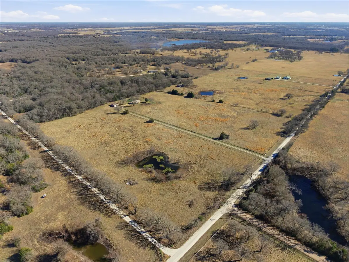 TBD Lot 4 County Road 349, Terrell, TX 75161 - Image #1
