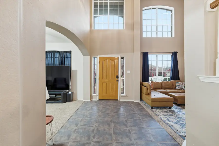 525 Magnolia Trail, Desoto, TX 75115 - #3