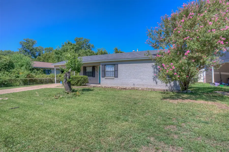 3217 Thunderbird Lane, Bossier City, LA 71112 - Image #2