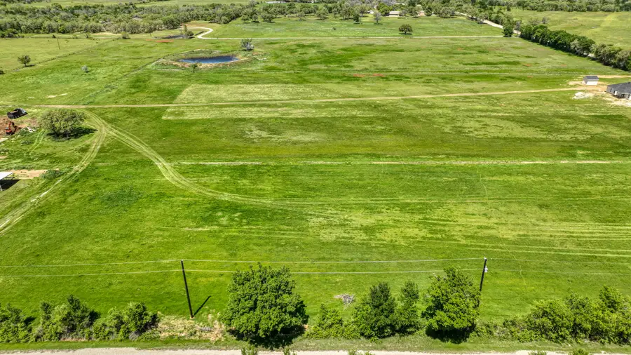 Lot 4/5 Lamkin Road, Weatherford Northwest, TX 76486 - Image #3