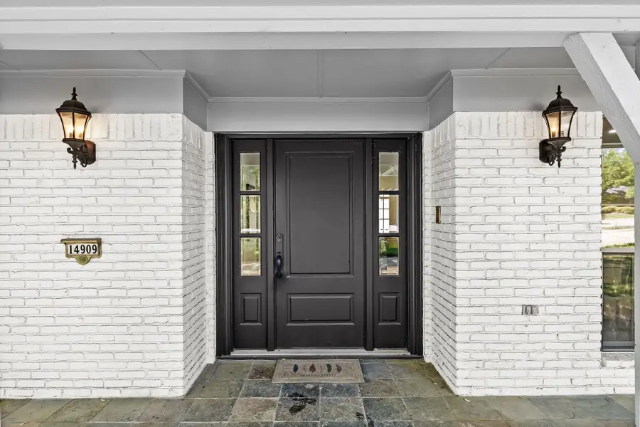 14909 Hillcrest Road, Dallas, TX 75248 - Image #3