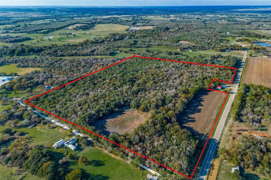 0000 Fm 309, Hillsboro, TX 76645 - Image #2