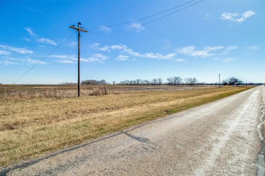 TBD Fm 2077, Bonham, TX 75418 - Image #2