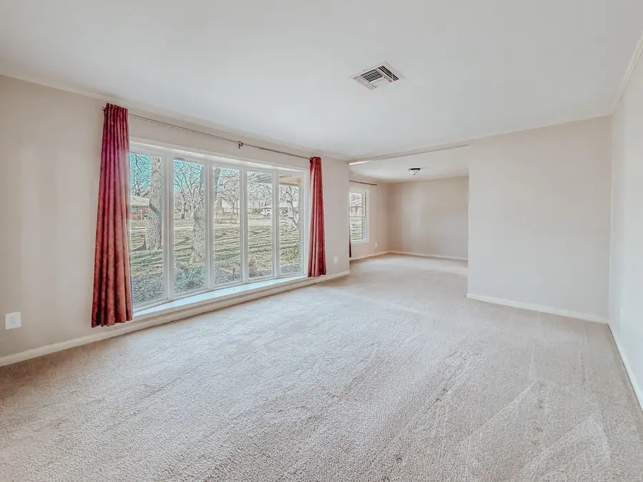 2213 Dartmouth Lane, Corsicana, TX 75110 - Image #3