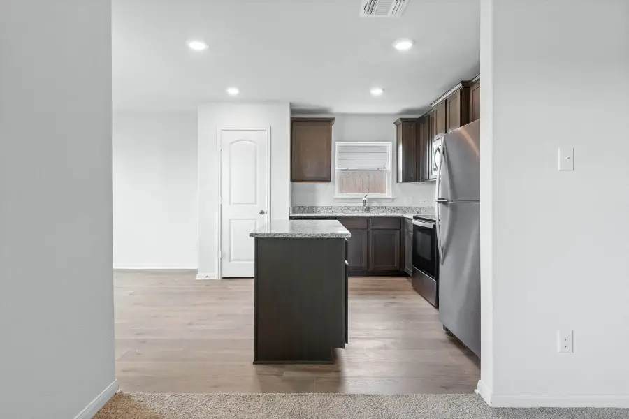 10133 Throttle Lane, Fort Worth, TX 76131 - Image #3