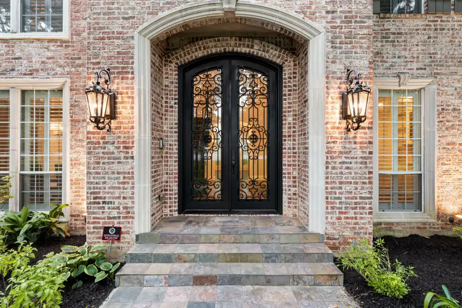 501 Primrose Court, Argyle, TX 76226 - #3