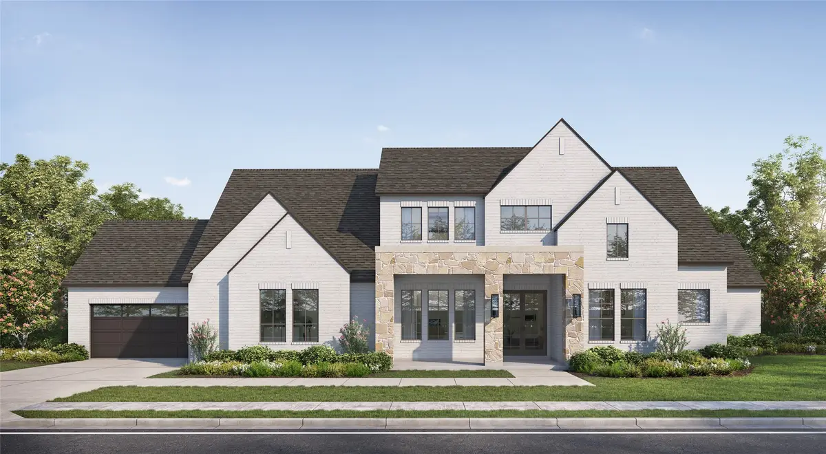 304 Chapel View Court, Heath, TX 75032 - Image #1