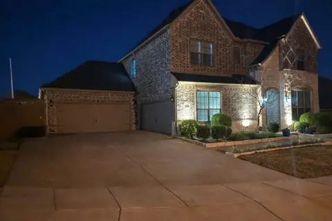 570 Mckenna Drive, Fate, TX 75087 - Image #3