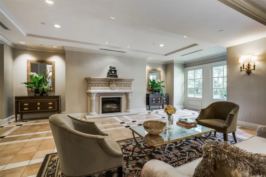 4242 Lomo Alto Drive #N 67, Highland Park, TX 75219 - Image #3