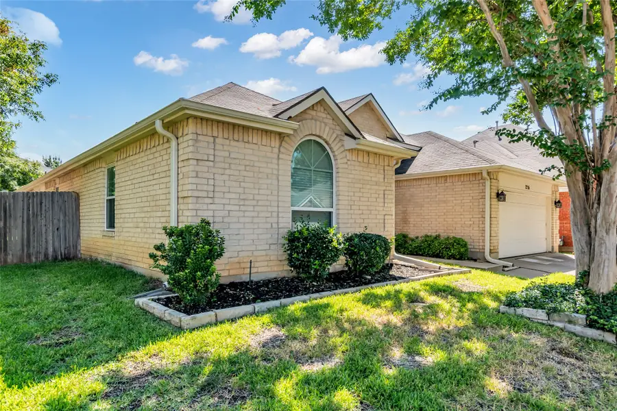 7216 Mesa Verde Trail, Fort Worth, TX 76137 - Image #3